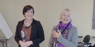 Ostiglia, Gabrielli si candida: “Per il rilancio dialogo coi territori, esperienza e volti nuovi”