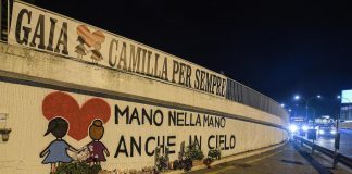 Pietro Genovese, al via processo per evasione dai domiciliari: acquisiti i video delle telecamere