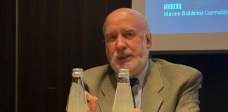 Tumori, ematologo Gaidano: “Acalabrutinib compresse migliora qualità vita pazienti”