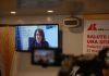 Sanità, Gallina: “Dal 2028 dati senza frontiere in Ue, investire per essere pronti”