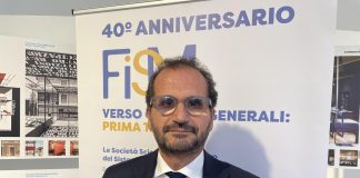 Gemmato: “Per Aifa Nisticò professionista ottimo e profilo giusto”