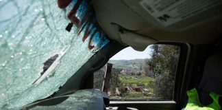 Israele-Hamas, WSJ: proposta breve tregua. Oltre 30 razzi dal Libano verso Kiryat Shmona