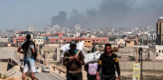 Gaza, Blinken oggi in Israele. All’Onu voto risoluzione su cessate fuoco