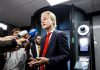 Olanda, Wilders rinuncia: “Non ho sostegno per diventare premier”