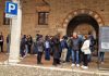 Il maltempo non ferma i turisti: quasi 20mila ingressi nei musei durante il weekend pasquale