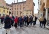 Mantova verso un ponte del 25 aprile da tutto esaurito sia negli alberghi che negli agriturismi