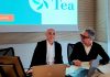 Tea, piano industriale 2024-2028: investimenti per 311 milioni nel segno di sostenibilità e innovazione