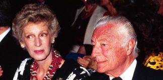 Eredità Agnelli, Riesame accoglie parte del ricorso: disposta restituzione dei beni