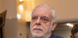 Trasporti, Gibelli (Fnm): “In Lombardia evoluzione sociale negli ultimi anni”