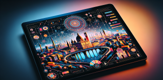 Il fascino del gioco online incontra la tradizione locale