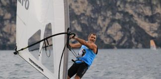 Chico Forti, l’amico windsurfista: “I nostri anni tra le Hawaii e Miami, sempre pronto ad accoglierci”