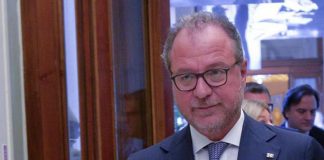 Digitale, Mulè (Fi): “Al via percorso verso digital day per evitare sottosviluppo”
