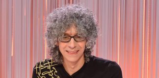 Giovanni Allevi, “problemi di salute”: annullato concerto a Taranto