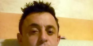 Strage Palermo, sì a perizia psichiatrica su Giovanni Barreca