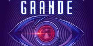 Grande Fratello, stasera la finale: anticipazioni e ultime news