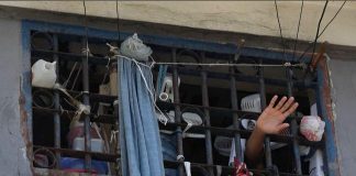 Haiti, maxi-evasione dal carcere: 12 morti e 4mila detenuti in fuga