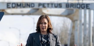 Usa, Harris prende l’iniziativa su Gaza ma la Casa Bianca annacqua le critiche a Israele