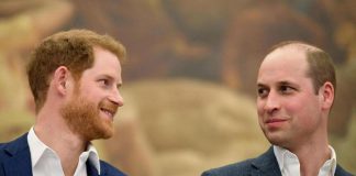 Harry e Meghan verso ritorno a Londra: come reagirà William?