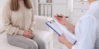 Censis, in aumento paura ma non basta a far decollare prevenzione per Hpv