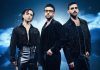 Il Volo per aspera ‘Ad Astra’: “Siamo più uniti che mai”