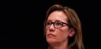 Insulti e minacce a Ilaria Cucchi sui social, il pm di Roma ‘ritira’ la richiesta di archiviazione