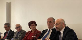 Gesualdo (UniBa): “Uso precoce dapagliflozin riduce danno cardiorenale”