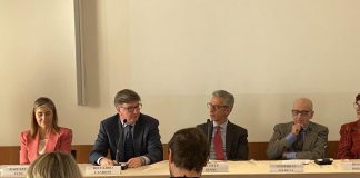 Senni (UniMiB): “Dapagliflozin rivoluzionario per scompenso cardiaco”