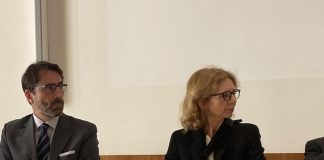 Rimassa (Humanitas): “Immunoterapia cambia cure prima linea neoplasie vie biliari”