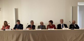 Borghi (UniBo): “Efficace in 3 patologie dapagliflozin atteso da internisti”
