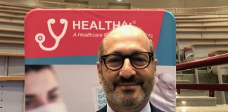 Fischetto(J&J): “Partnership università industria per formazione giovani”