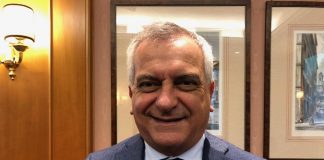 Pignata (Pascale): “Reti oncologiche fondamentali per diagnosi e cura cancro ovarico”