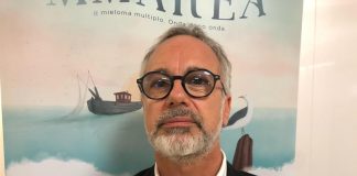 Provera (Pfizer): “8 nuove opzioni terapeutiche entro il 2030”