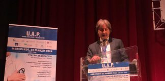 Marino (Unindustria): “Su tariffario ha prevalso buonsenso, bene Rocca”