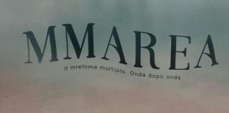 Mieloma multiplo, campagna ‘Mmarea’ per pazienti e caregiver