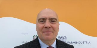 Cattani: “Aiutare chi vuole diventare genitore tra mission Farmindustria”