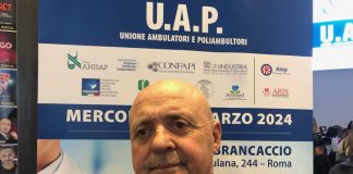 Federanziani: “Nomenclatore tariffario metterà a rischio strutture e anziani”