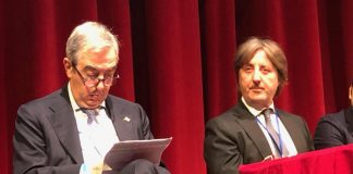 Marino (Unindustria): “Tariffario creerà ancora di più cittadini di serie A e B”