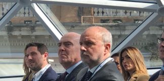 Schillaci, “Natalità vera emergenza, Governo al lavoro per sostegno famiglie”