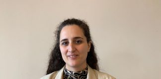 Gianoncelli (Impact Europe): “Aiutiamo imprese sociali ad avere successo”