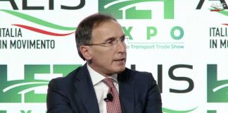 Sviluppo, Boccia: “Europa unita può vincere partita con Cina”