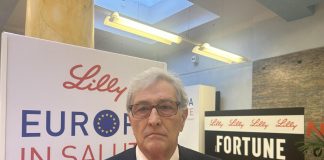 Rasi: “Regolamentazione europea mal si presta a nuovi medicinali”