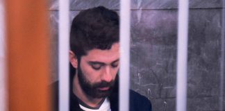 Omicidio Giulia Tramontano, l’altra donna di Impagnatiello: “Ingannata anche sul figlio”