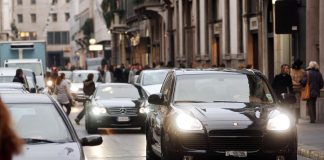 Rc auto, non si arresta corsa prezzi: a gennaio 2024 +7,5% su anno