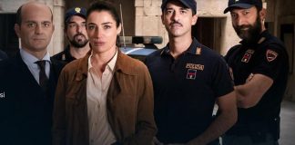 Ascolti tv, Lolita Lobosco chiude al 27% di share e trionfa sul Grande Fratello