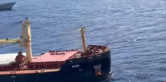 In India il blitz-show contro i pirati somali, “Marcos pari alle migliori forze speciali”
