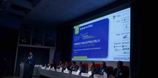 Industria Felix premia le 56 più competitive di Piemonte, Liguria e Valle d’Aosta