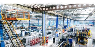 Manageritalia, industria e servizi integrati per vincere la sfida della transizione digitale e ambientale