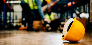 Sicurezza sul lavoro 2023: nel Mantovano 2 infortuni mortali. In salita le malattie professionali