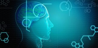 Intelligenza artificiale, via libera del Parlamento europeo a nuove regole