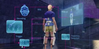 Nasce a Milano il San Raffaele Neurotech Hub
